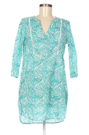 Kleid H&M L.O.G.G., Größe M, Farbe Mehrfarbig, Preis € 14,84