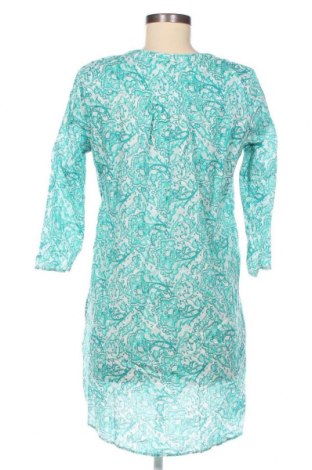 Kleid H&M L.O.G.G., Größe M, Farbe Mehrfarbig, Preis € 14,84