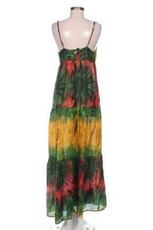 Šaty  H&M L.O.G.G., Veľkosť XL, Farba Viacfarebná, Cena  25,06 €