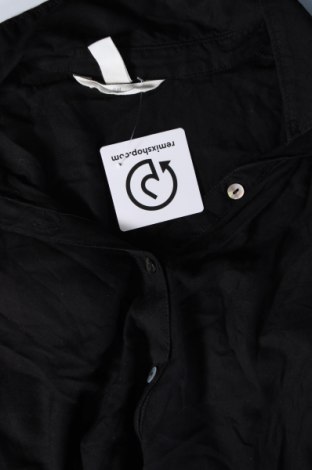 Šaty  H&M L.O.G.G., Velikost M, Barva Černá, Cena  97,00 Kč