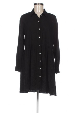 Kleid H&M L.O.G.G., Größe M, Farbe Schwarz, Preis € 8,07