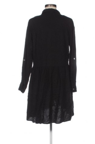 Kleid H&M L.O.G.G., Größe M, Farbe Schwarz, Preis € 8,07