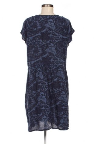 Φόρεμα H&M L.O.G.G., Μέγεθος M, Χρώμα Μπλέ, Τιμή 7,57 €