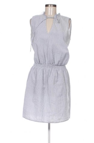 Kleid H&M L.O.G.G., Größe M, Farbe Mehrfarbig, Preis € 8,90