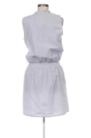 Kleid H&M L.O.G.G., Größe M, Farbe Mehrfarbig, Preis € 8,01