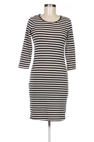 Kleid H&M L.O.G.G., Größe M, Farbe Mehrfarbig, Preis 6,68 €