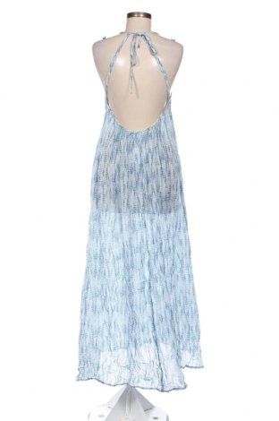 Kleid H&M L.O.G.G., Größe M, Farbe Blau, Preis € 8,01