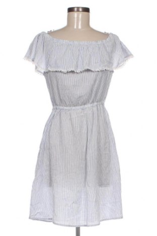 Kleid H&M L.O.G.G., Größe S, Farbe Weiß, Preis € 9,00