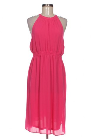 Šaty  H&M Mama, Veľkosť L, Farba Ružová, Cena  8,90 €