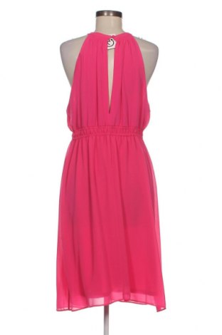 Šaty  H&M Mama, Veľkosť L, Farba Ružová, Cena  14,83 €
