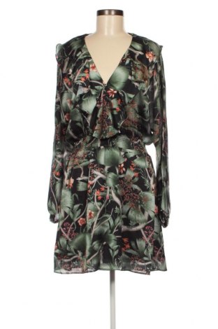 Φόρεμα H&M x Johanna Ortiz, Μέγεθος M, Χρώμα Πολύχρωμο, Τιμή 14,84 €