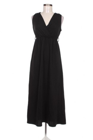Kleid H&S, Größe M, Farbe Schwarz, Preis € 14,03