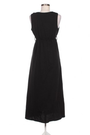 Kleid H&S, Größe M, Farbe Schwarz, Preis 14,03 €