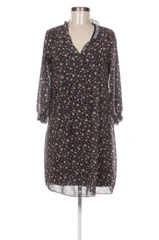 Kleid Haily`s, Größe M, Farbe Mehrfarbig, Preis € 5,34