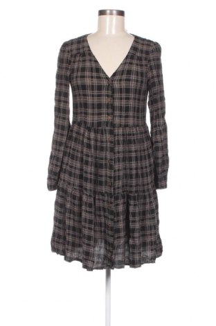 Kleid Haily`s, Größe XS, Farbe Mehrfarbig, Preis 6,68 €