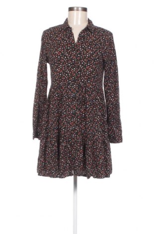 Kleid Haily`s, Größe M, Farbe Mehrfarbig, Preis € 6,35