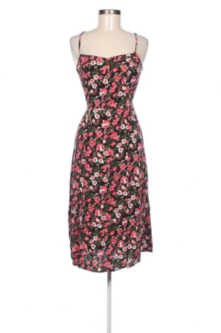 Φόρεμα Haily`s, Μέγεθος XS, Χρώμα Πολύχρωμο, Τιμή 55,67 €
