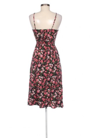 Kleid Haily`s, Größe XS, Farbe Mehrfarbig, Preis 55,67 €