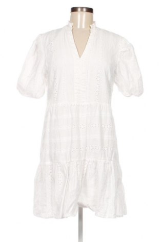 Šaty  Haily`s, Velikost M, Barva Bílá, Cena  363,00 Kč