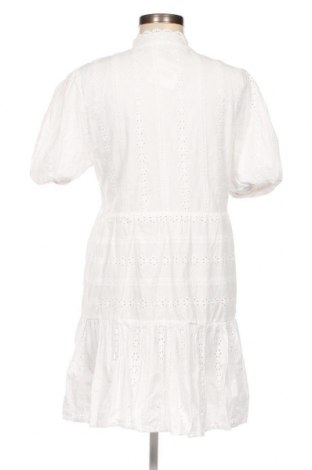 Šaty  Haily`s, Velikost M, Barva Bílá, Cena  605,00 Kč