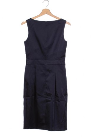 Šaty  Hallhuber, Veľkosť XS, Farba Modrá, Cena  8,16 €
