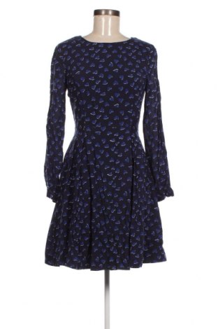 Φόρεμα Hallhuber, Μέγεθος S, Χρώμα Πολύχρωμο, Τιμή 30,43 €