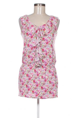 Φόρεμα Hallhuber, Μέγεθος M, Χρώμα Πολύχρωμο, Τιμή 45,35 €