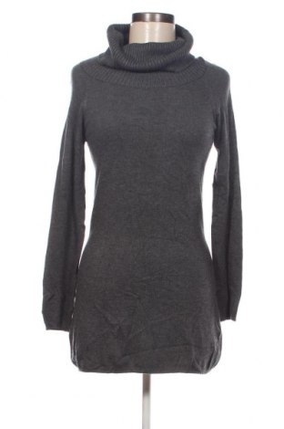 Kleid Hallhuber, Größe S, Farbe Grau, Preis 57,06 €