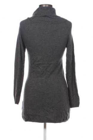 Kleid Hallhuber, Größe S, Farbe Grau, Preis 48,50 €