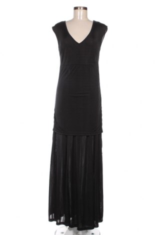 Šaty  Heidi Klum, Velikost M, Barva Černá, Cena  286,00 Kč