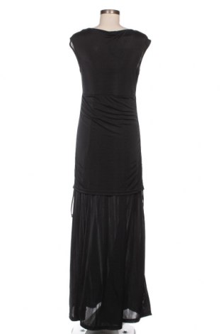 Φόρεμα Heidi Klum, Μέγεθος M, Χρώμα Μαύρο, Τιμή 11,54 €