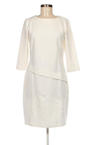 Φόρεμα Heine, Μέγεθος XL, Χρώμα Λευκό, Τιμή 23,36 €