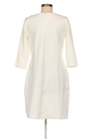 Kleid Heine, Größe XL, Farbe Weiß, Preis 22,40 €