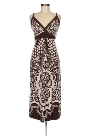 Φόρεμα Heine, Μέγεθος M, Χρώμα Πολύχρωμο, Τιμή 16,65 €