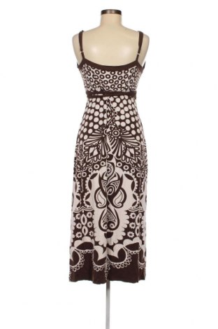 Φόρεμα Heine, Μέγεθος M, Χρώμα Πολύχρωμο, Τιμή 24,48 €