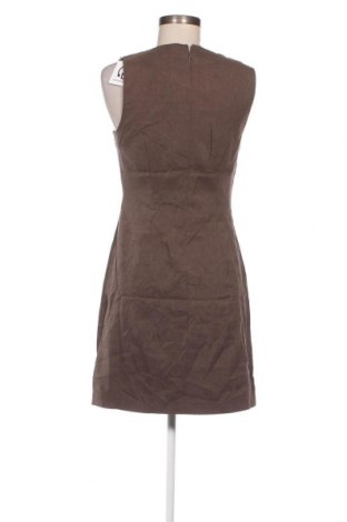 Kleid Hennes, Größe M, Farbe Beige, Preis 14,83 €