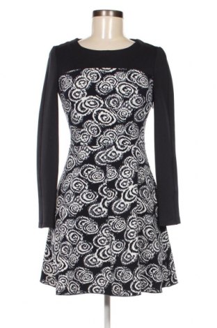 Kleid Hermosa, Größe M, Farbe Schwarz, Preis € 6,64