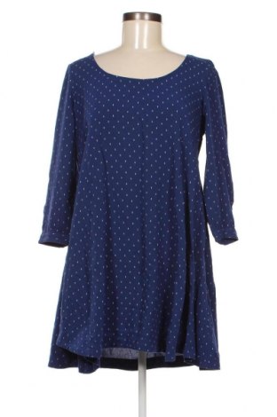 Kleid Hilfiger Denim, Größe M, Farbe Blau, Preis 44,60 €