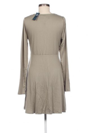Kleid Hollister, Größe XL, Farbe Grün, Preis 10,02 €