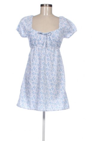 Φόρεμα Hollister, Μέγεθος XS, Χρώμα Πολύχρωμο, Τιμή 13,92 €