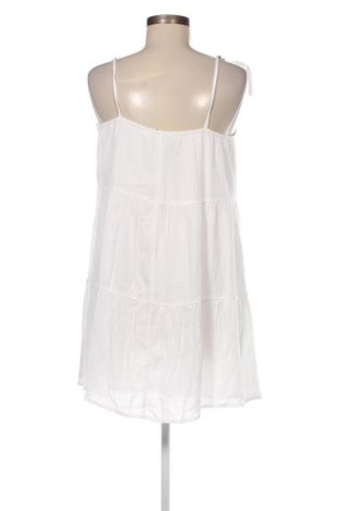 Φόρεμα Hollister, Μέγεθος M, Χρώμα Λευκό, Τιμή 55,67 €