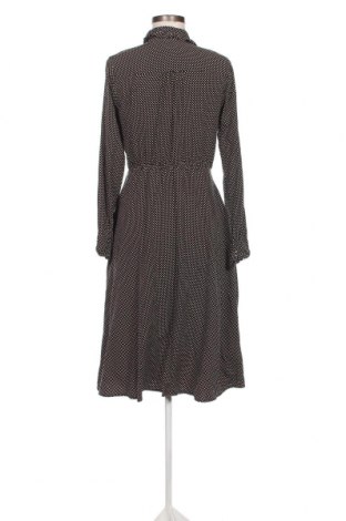 Kleid Holly & Whyte By Lindex, Größe M, Farbe Schwarz, Preis 14,83 €
