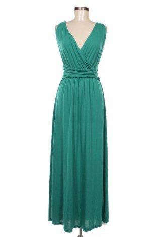 Šaty  HotSquash London, Velikost S, Barva Zelená, Cena  1 586,00 Kč