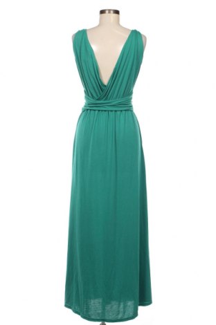 Kleid HotSquash London, Größe S, Farbe Grün, Preis € 71,73