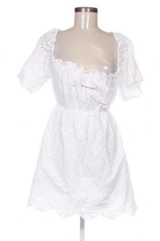 Φόρεμα House, Μέγεθος S, Χρώμα Λευκό, Τιμή 8,90 €