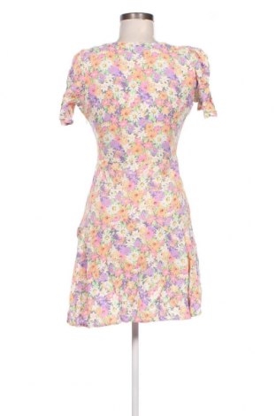 Φόρεμα House, Μέγεθος L, Χρώμα Πολύχρωμο, Τιμή 8,45 €