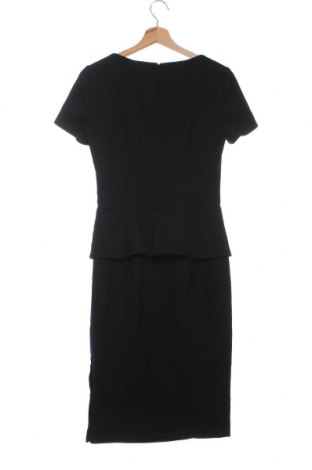 Kleid Hugo Boss, Größe S, Farbe Schwarz, Preis 139,04 €