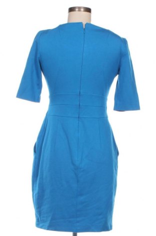 Šaty  Hugo Boss, Velikost S, Barva Modrá, Cena  1 974,00 Kč