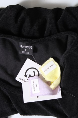 Kleid Hurley, Größe S, Farbe Schwarz, Preis € 96,39