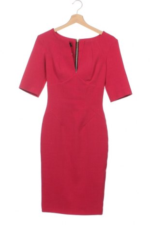 Φόρεμα Hybrid, Μέγεθος XS, Χρώμα Ρόζ , Τιμή 14,73 €